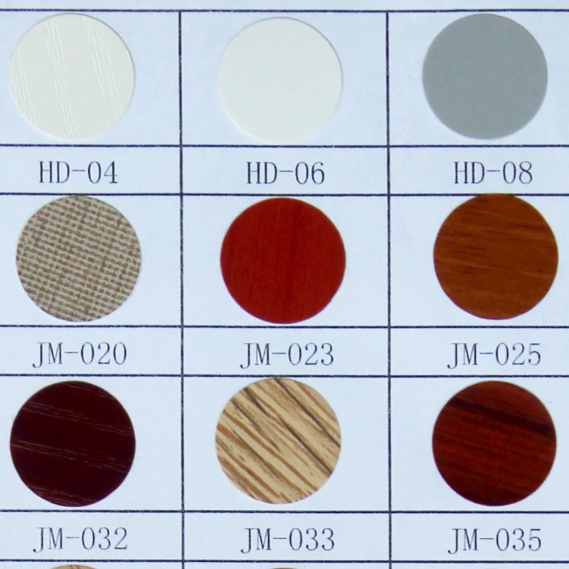 O1CN011yoknLD0Be2ywml_!!495106626