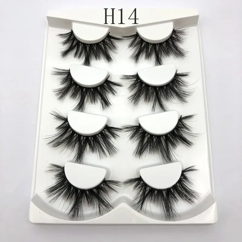 H14.1