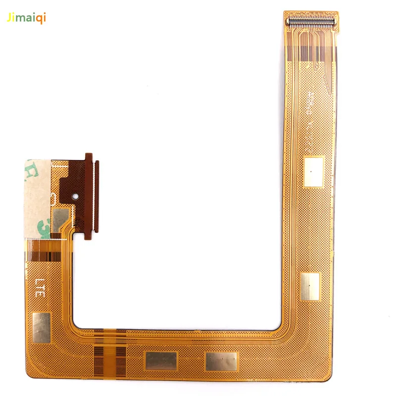 C5-8寸 MON-AL19B MON-W19 A08ya XL1922 主板连接排线  (1)