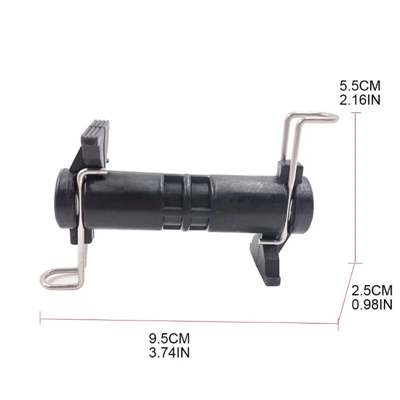 ���� ������ ����Ʈ ȣ�� Ŀ���� Karcher K-�ø��� ���� �ͼ� ��