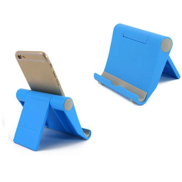 Portable Adjust Angle Stand Holder Support Bracket Mount For Tablet For Ipad Air 1 2 Samsung Lenovo Tab For Huawei Mediapad M2