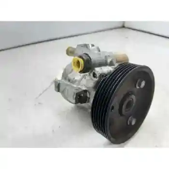 

7700426719 STEERING PUMP RENAULT ESPACE/GRAND ESPACE (JE0)