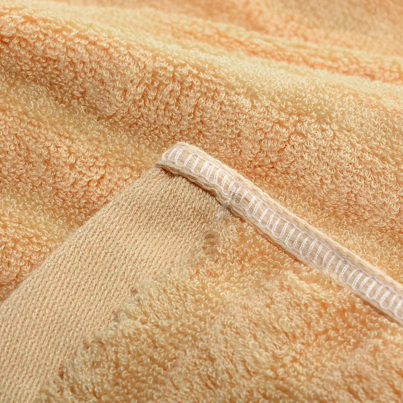Антибактериальное маленькое полотенце из бамбукового волокна твердое детское после ванны, для лица и рук Полотенца для ванной Absobent детские бамбуковые мочалки не выцветают