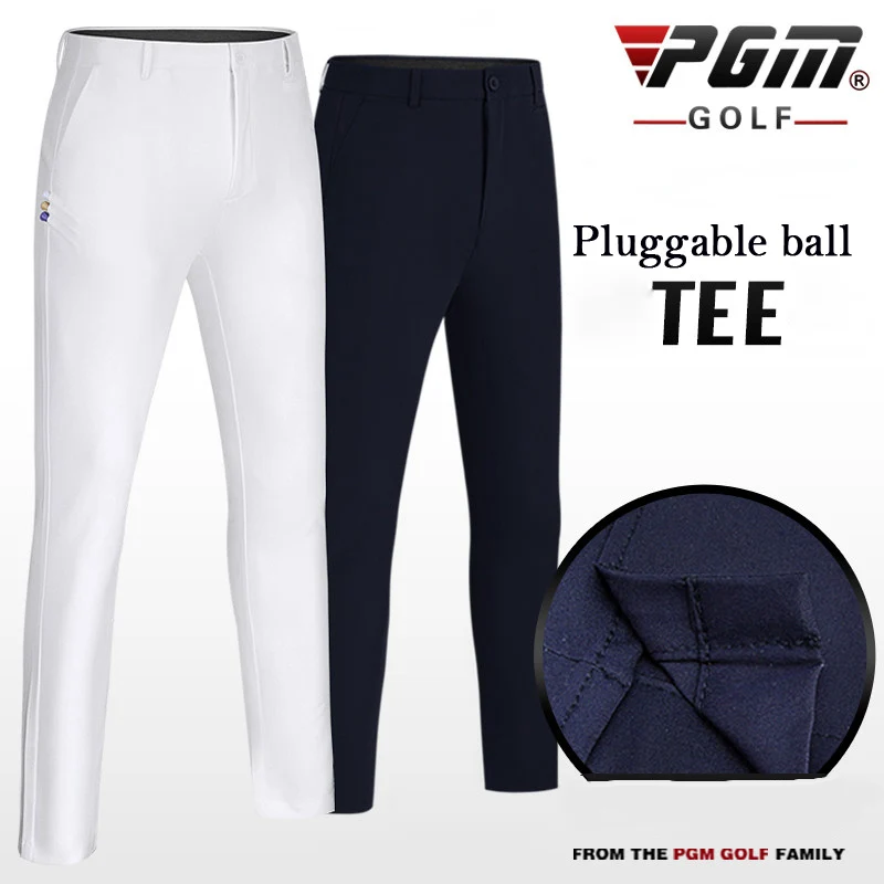 Big Promo eaK73 Men's Clothing Golf Long Pants Male Summer Breathable Quick drying Trousers Waist Elastic Cante Ball Tee Slim Soft Comfortable Big Promo eaK73 Men's Clothing Golf Long Pants Male Summer Breathable Quick drying Trousers Waist Elastic Cante Ball Tee Slim Soft Comfortable
