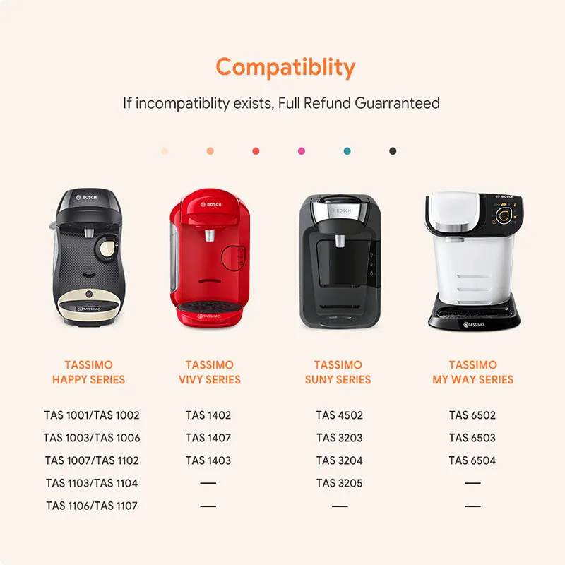 How To Clean Any Bosch Tassimo Coffee Machine Updated, 41 OFF