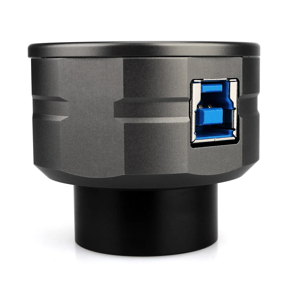 SVBONY Telescope Planetary Camera 1.25'' CMOS Astronomy Planetary Camera 8MP USB3.0 for Photography SV205 2