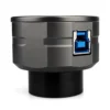 SVBONY Telescope Planetary Camera 1.25'' CMOS Astronomy Planetary Camera 8MP USB3.0 for Photography SV205 2