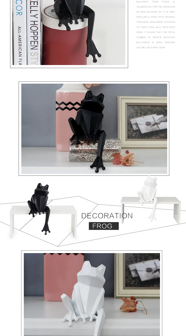 TB2zjFBpFXXXXbnXXXXXXXXXXXX_!!370458527