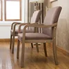 Home Furniture