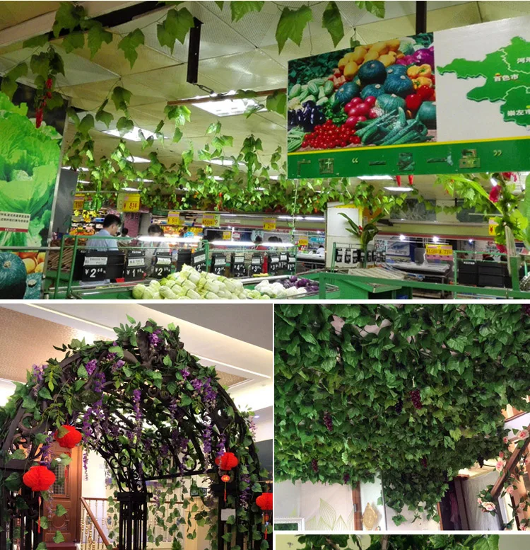 TB2K.dYu25TBuNjSspcXXbnGFXa_!!25856062