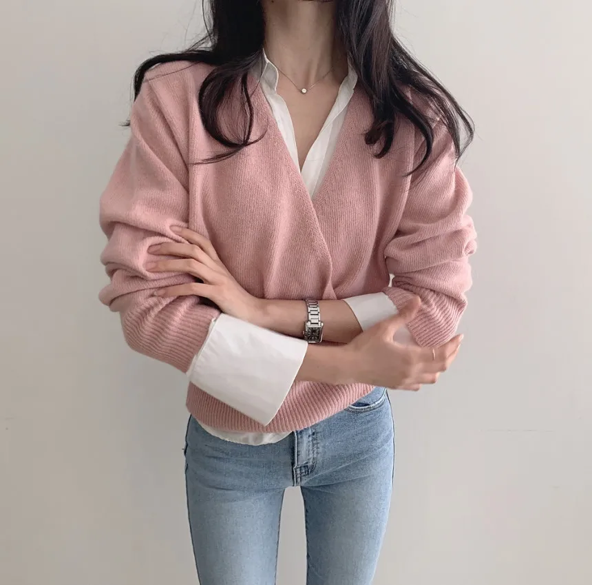 1571830473356_834655