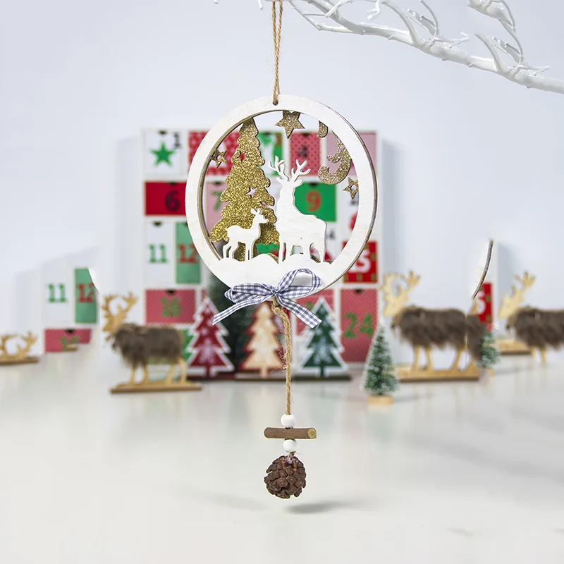 11716370099_760287455