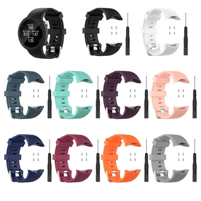 12906523493_167872975