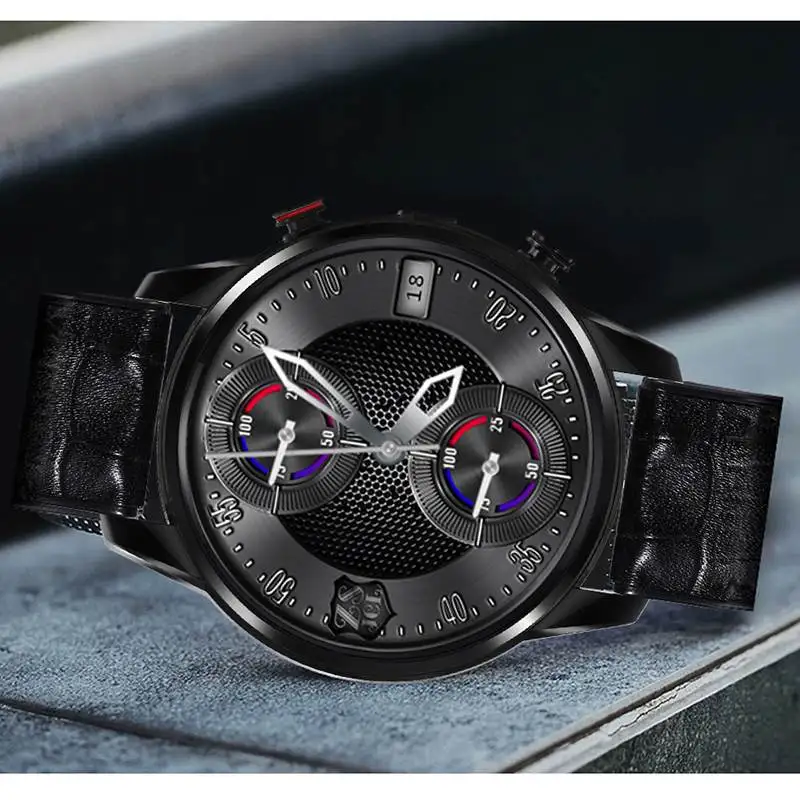 

X7 Smart Watch 4G Round Android IOS Watch MTK6739 Quad Core Smart Watches Men 1.39 Inch Fitness Heart Rate Sport Smartwatches