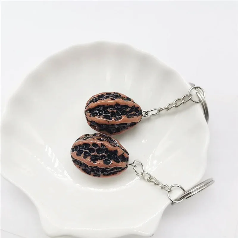 15684107497_560849621