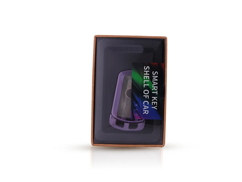 H1d6c6706247146d6a5d294bbb11a48676