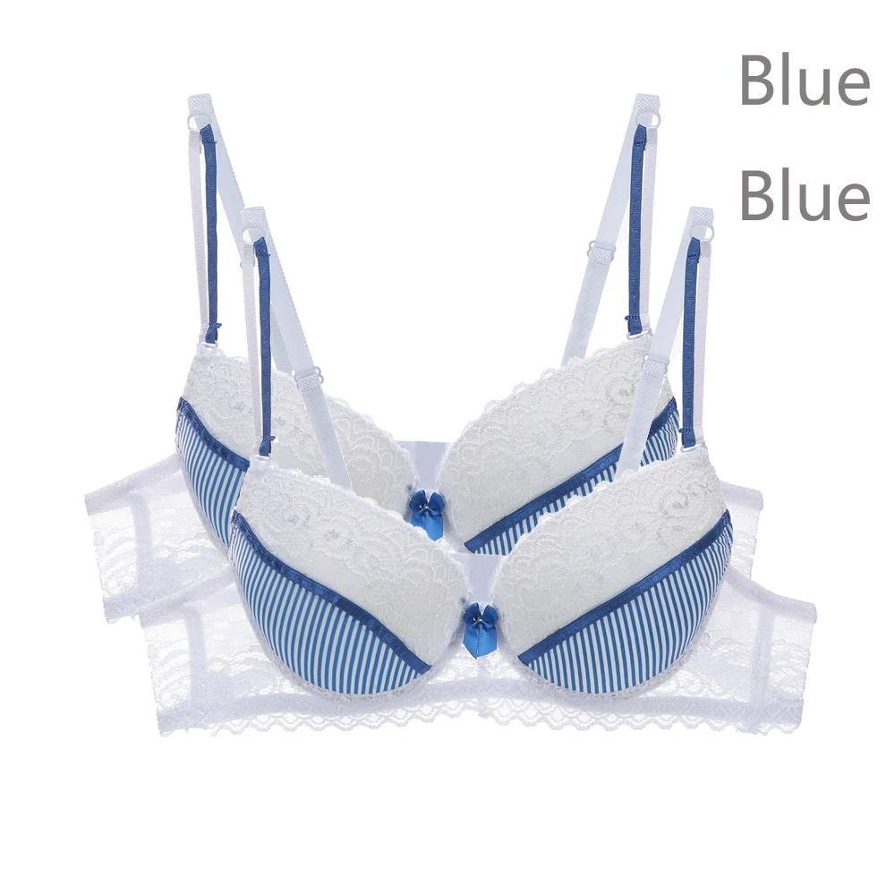 blue blue