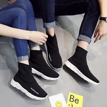 Новые весенние носки; туфли; парный светильник; тонкие туфли; женская обувь для ходьбы