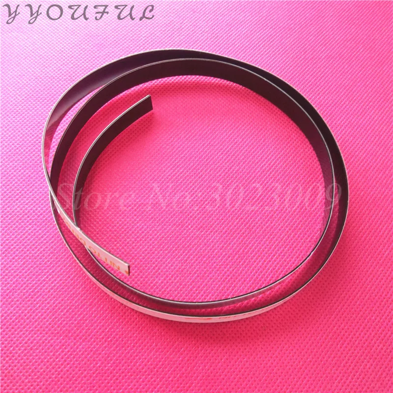 Original for Graphtec Cutting Plotter Protection Mat Guard Strip Blade Original for graphtec cutting plotter protection mat guard strip blade
