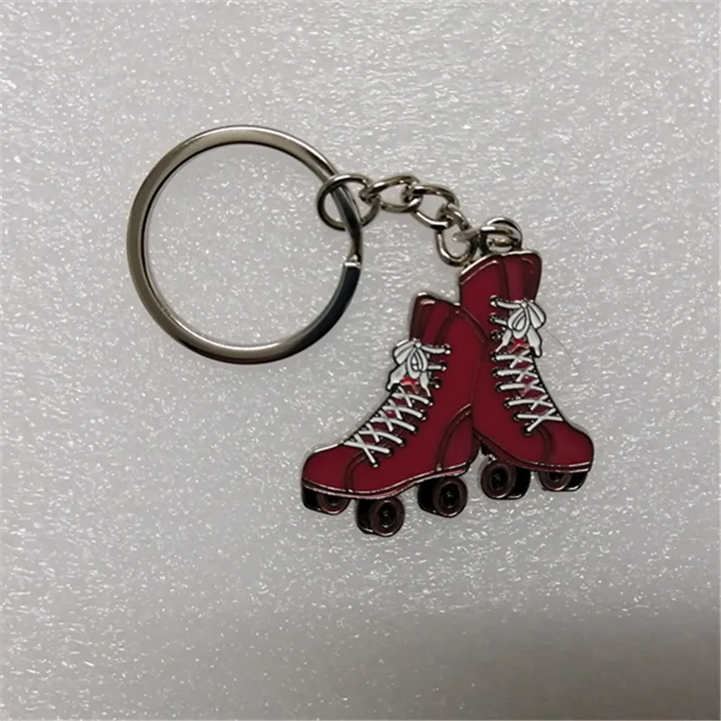 IMG_20200111_231953_副本