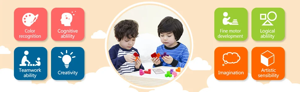 72f8522d-976e-4cfb-9bbf-3c1905ee9ee7