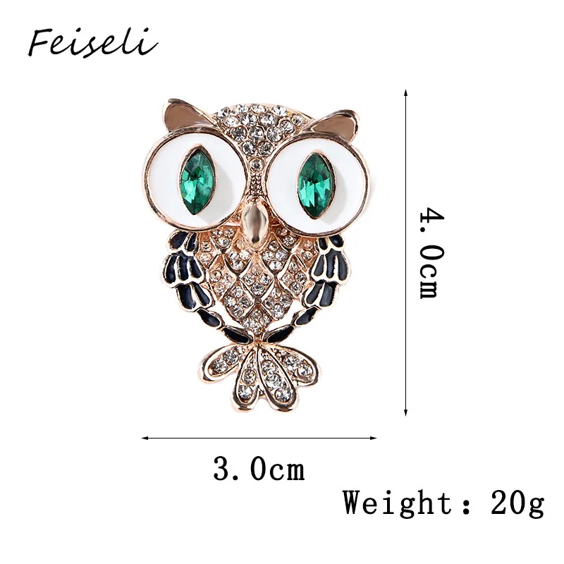 9111597370_256057990