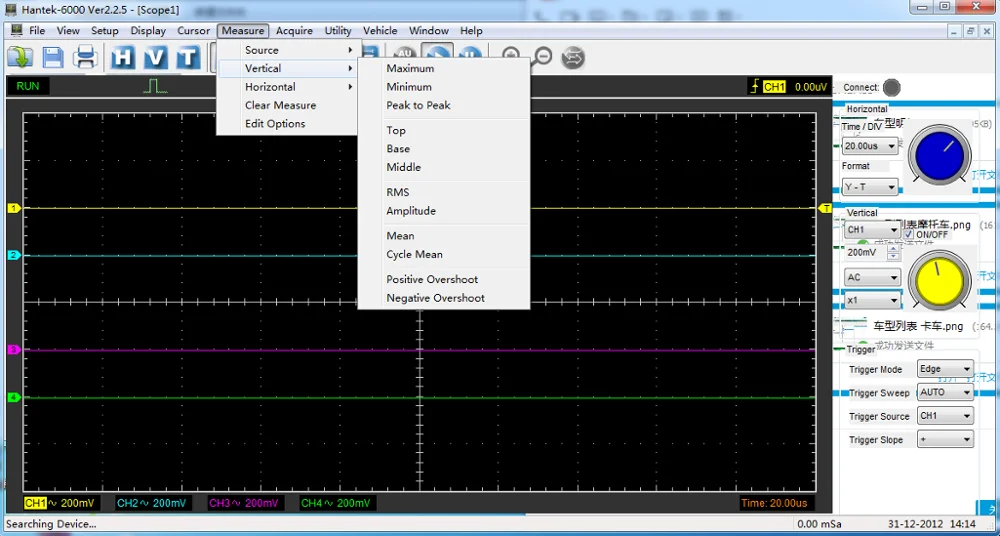 Slide image 7d2c21e34b5e4fbca98c2598522ea1d4