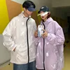 Coats 