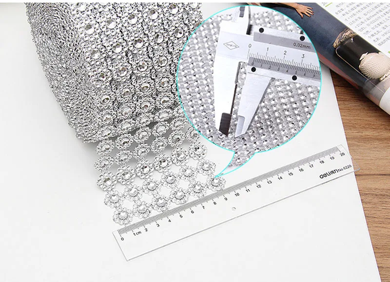 3599980139_1854438244