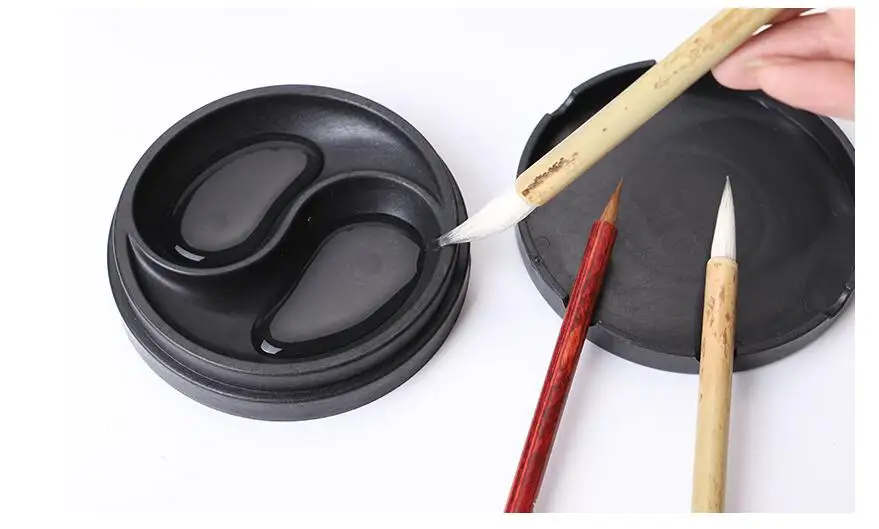 QQ截图20200301225247