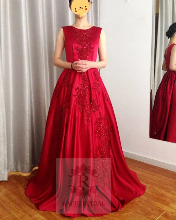 Vestido de renda Вечерние платья на выпускной, новинка, модное женское платье знаменитостей, официальное Красное длинное вечернее элегантное платье для матери невесты