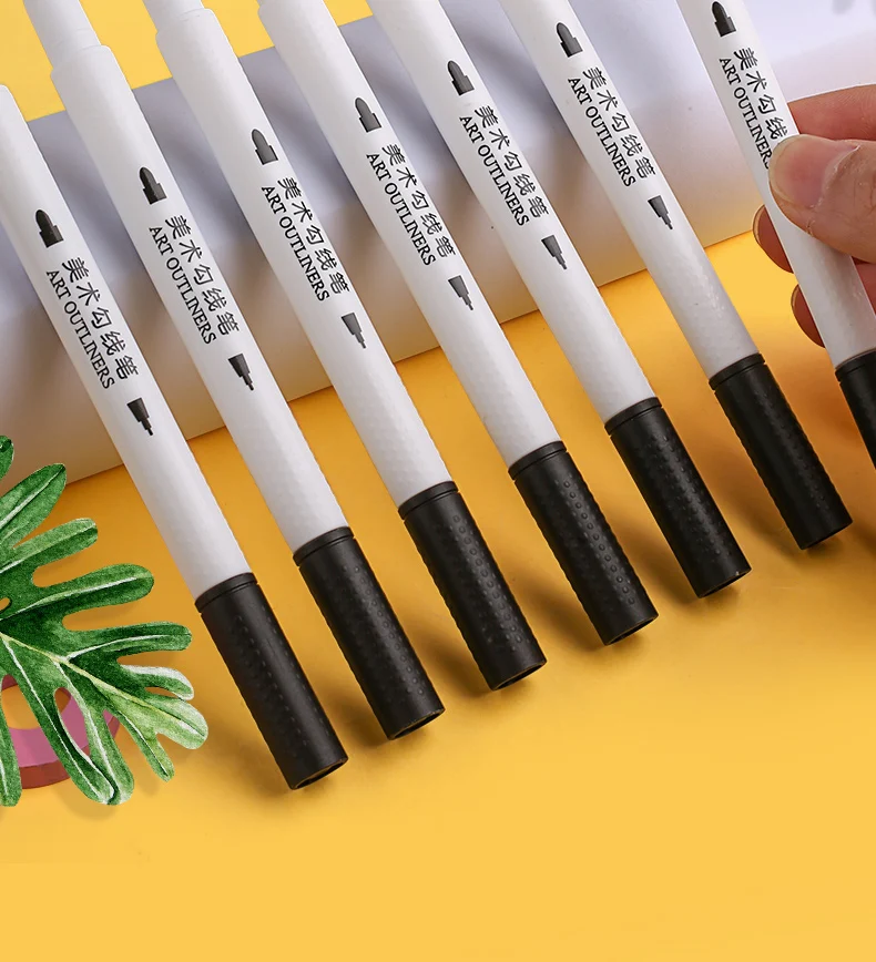 Sketcher Details Page_16.jpg