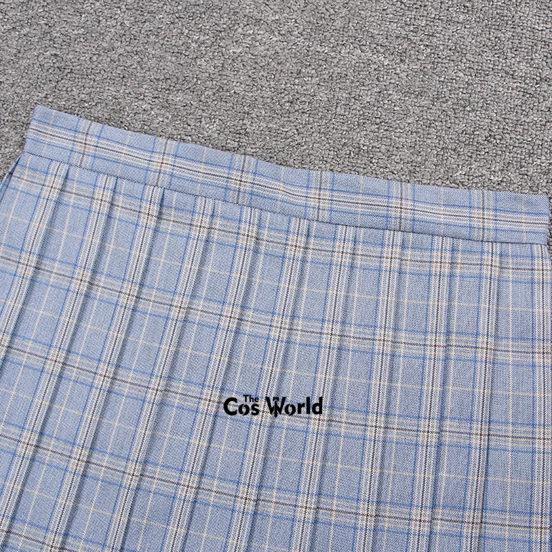 10948020943_1800131707