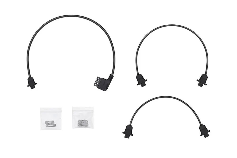 

Original MG-1S Radar Line Set for MG-1S for DJI MG-1S Agriculture Industrial RC Drone