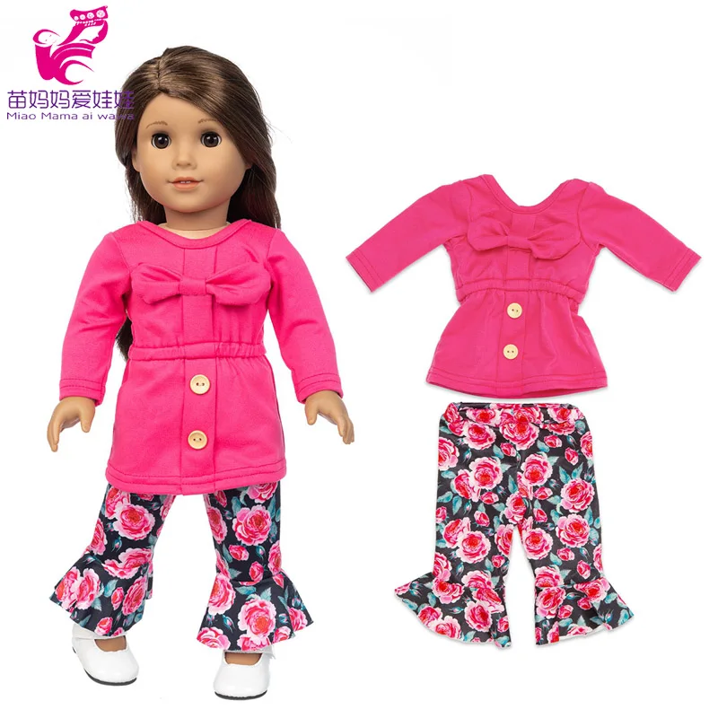 Q18-824  (14) 拷贝