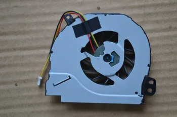 

NEW LAPTOP cpu cooling FAN for DELL 14TD 6526S 14TR-2728B 5420 5425 7420 V3460
