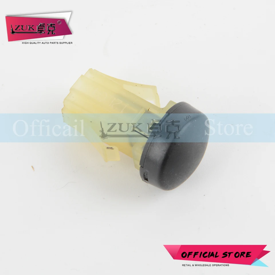 Автоматический светильник ZUK Датчик управления для TOYOTA CAMRY AURION YARIS RACTIS SPADE COROLLA/AXIO
