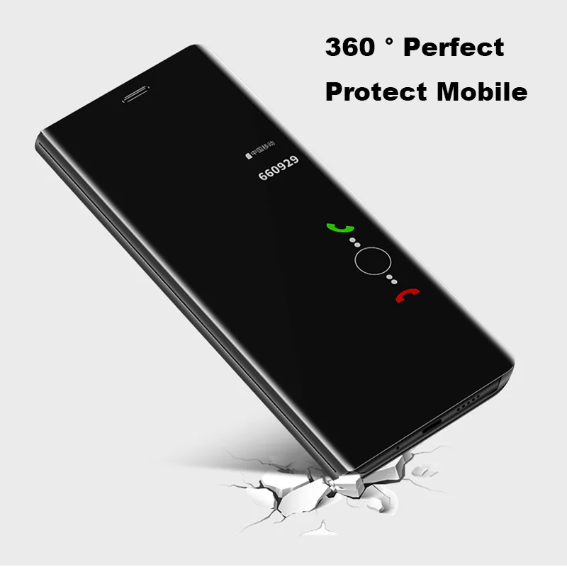 TB2Wdgycjgy_uJjSZPxXXanNpXa_!!3372018637