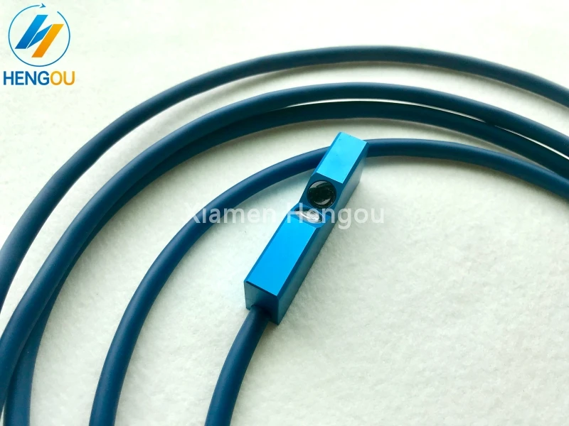 1 шт. RLT 91.165.1521 датчик OPT RS PROX HDM 91.165.1521/Hengoucn sm102 части печатной техники