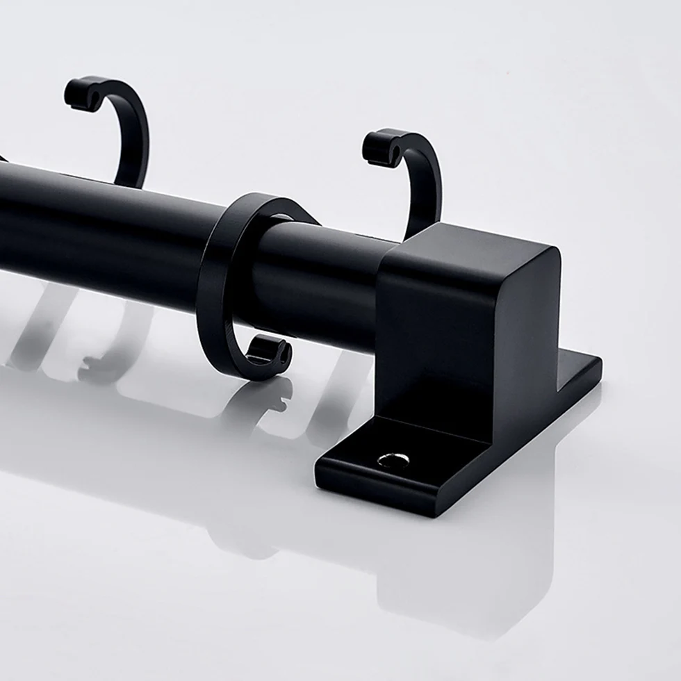 Slide image c0cd0e34f1bb4d2184b7e857822da494