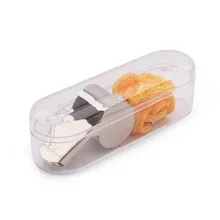 Инструктор из нержавеющей стали игровой свисток металлический свисток для спорта, баскетбола, футбола