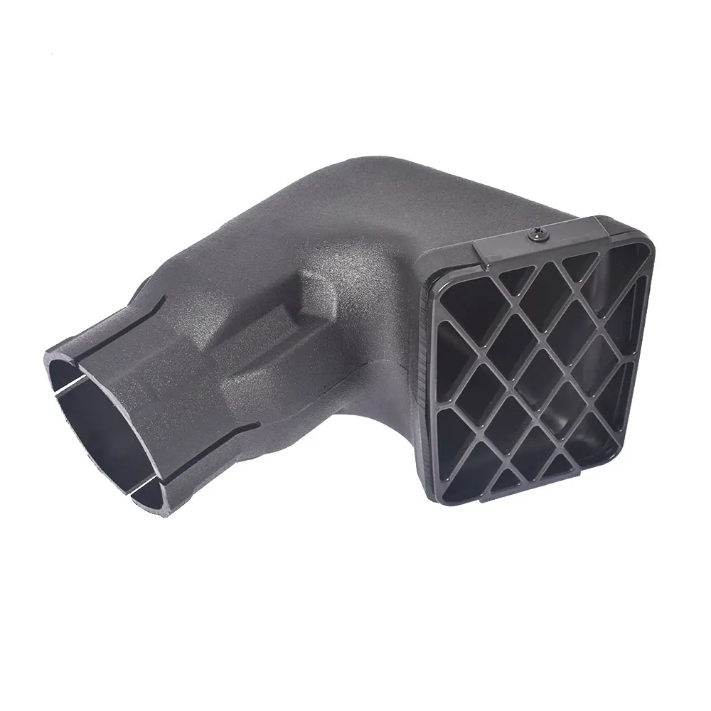 Ϲ Ŭ η  3 Inch Fit For Off Road Mudding Air Intake Ram