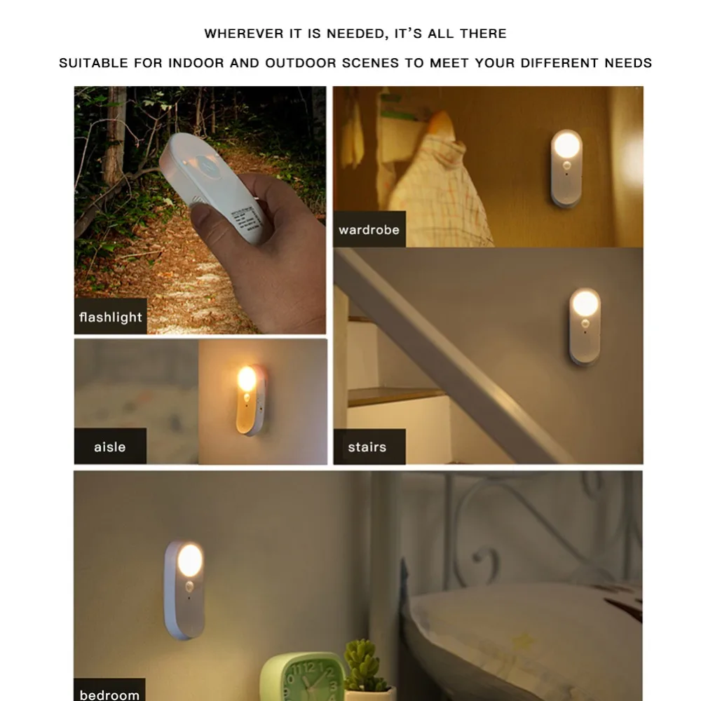 8e79b37a0d386ec68eaeee58891adfe9