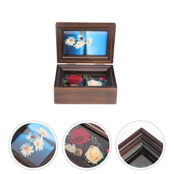 

1pc Picture Holder Photo Decor Photo Frame for Festival Photo Party