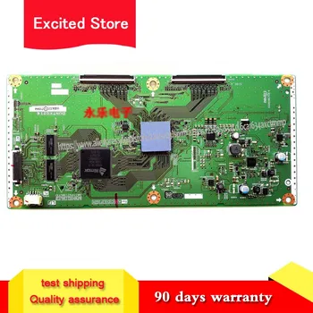 

For LCD-46LX750A QPWBXG214WJZZ QKITPG214WJTXT-CON board