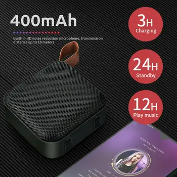

Portable Bluetooth Party Speaker USB MP3 Player Bedroom Garden Camping Festival