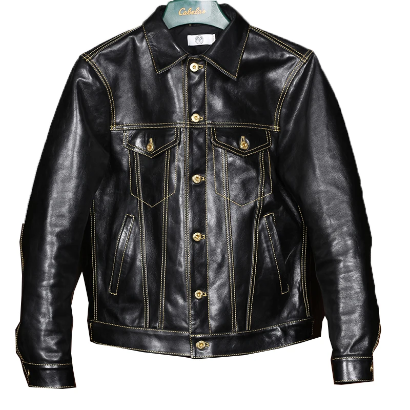 P507 чтение описание! Азиатский маленький размер супер качество натуральная