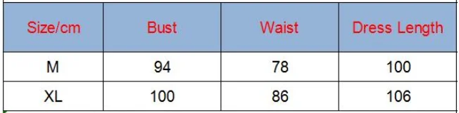 Взрослый женский синий сексуальный костюм Алисы в стране чудес костюм горничной на Хэллоуин Лолита Алиса костюм горничной косплей