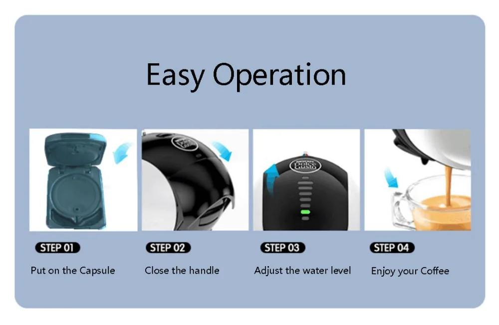 QQ图片20191101144509