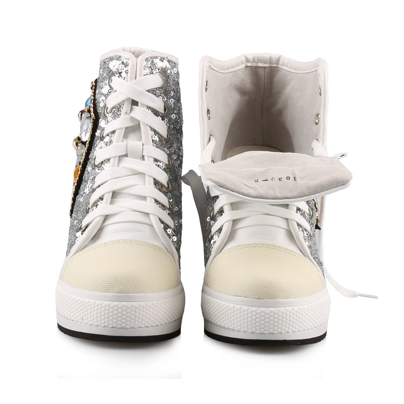 conew_tb2tmopcxxxxxarxxxxxxxxxxxx_!!194219825